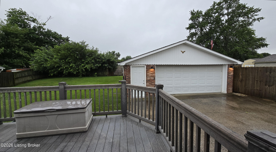 Listing Image 24
