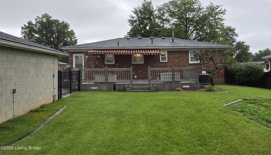 Listing Image 27