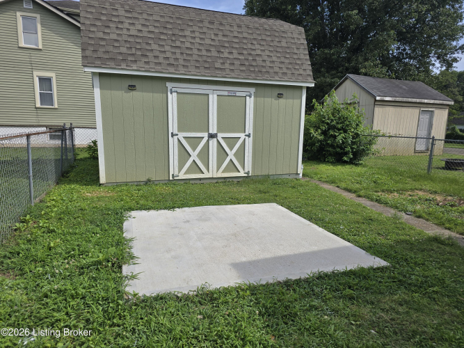 Listing Image 22