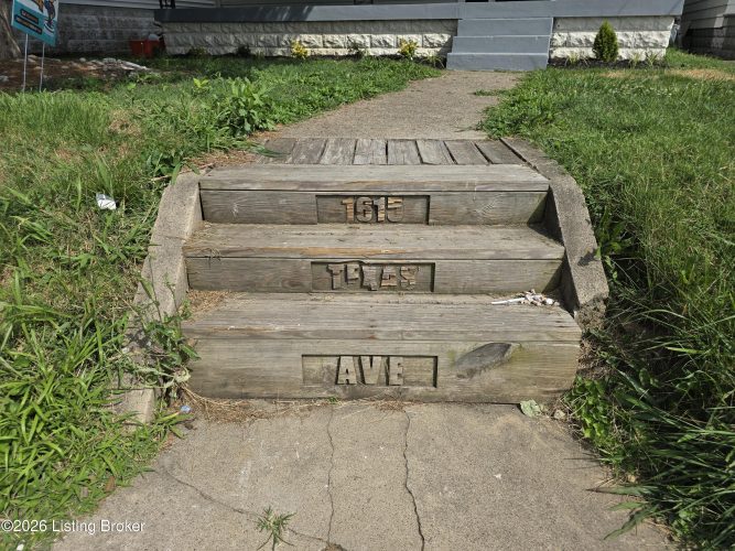 Listing Image 23