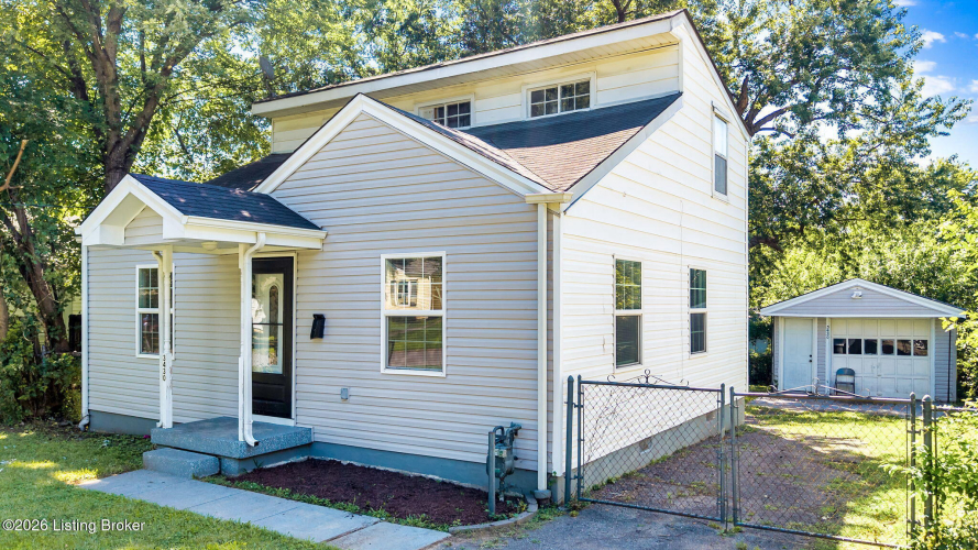 Listing Image 2