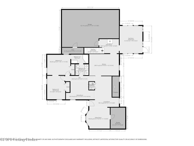 Listing Image 34