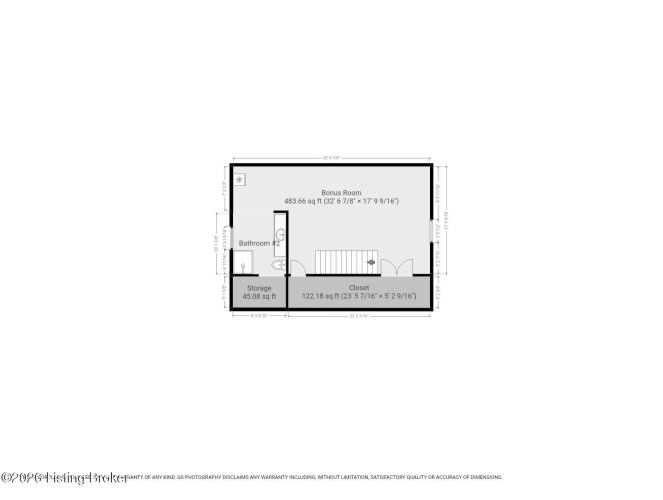 Listing Image 35