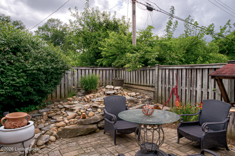 Listing Image 41