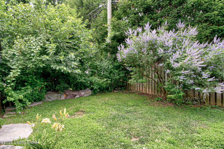 Listing Image 43