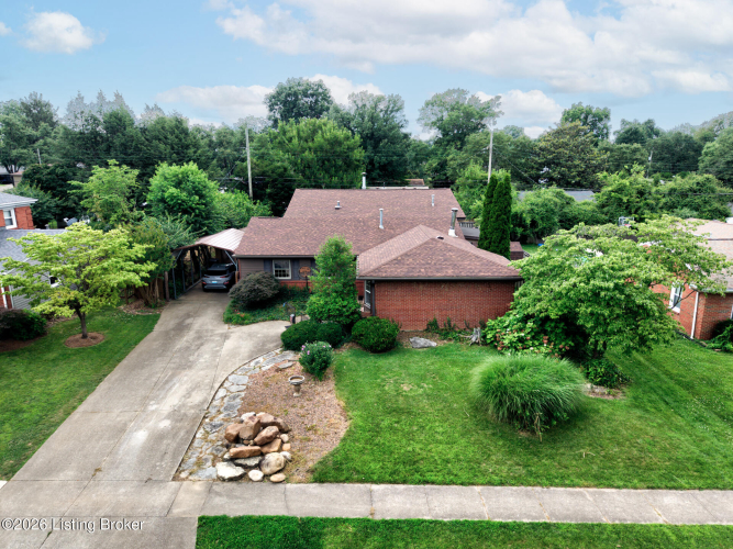 Listing Image 45