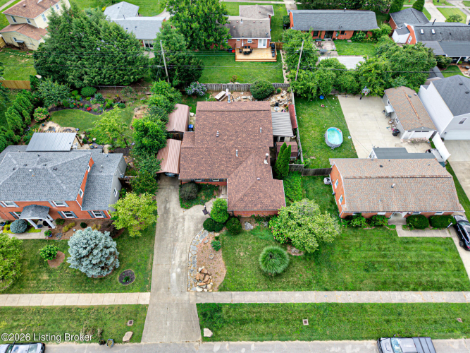 Listing Image 46