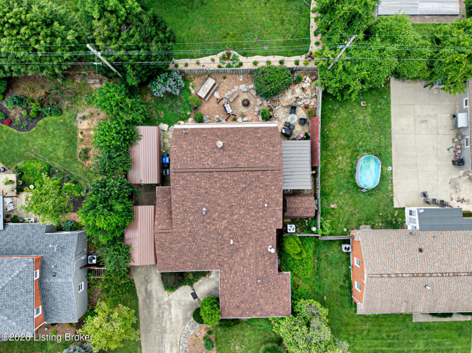 Listing Image 47