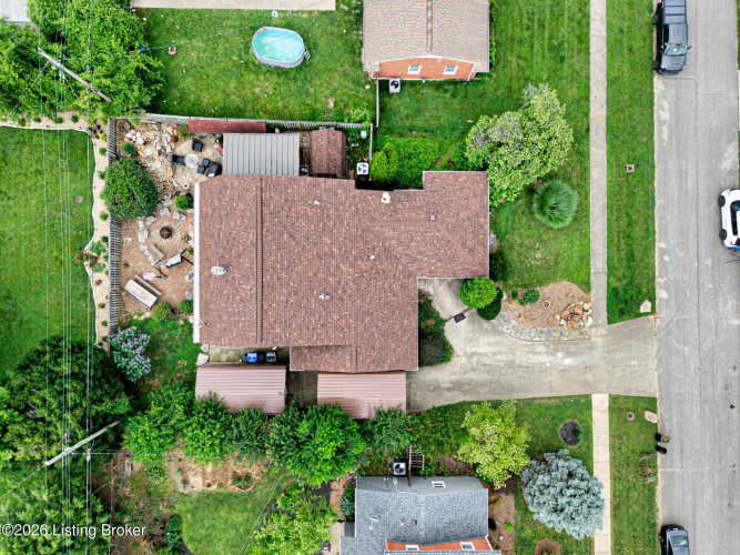 Listing Image 48