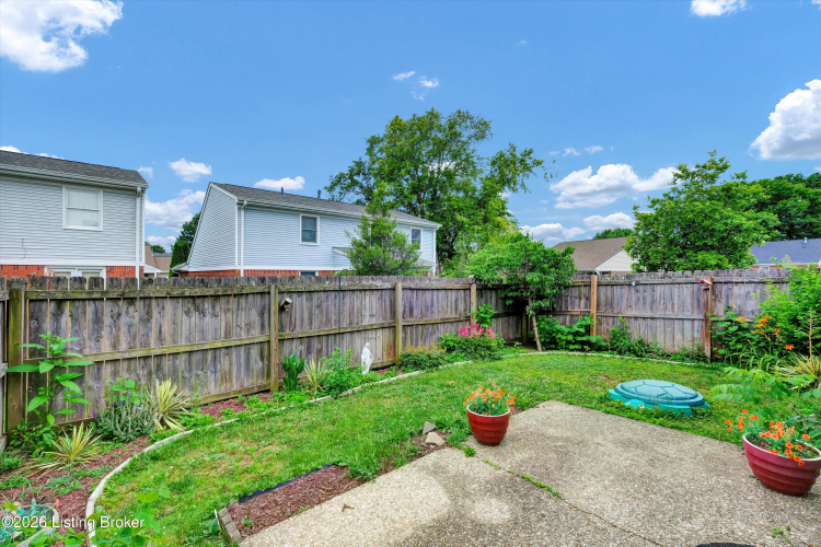 Listing Image 32