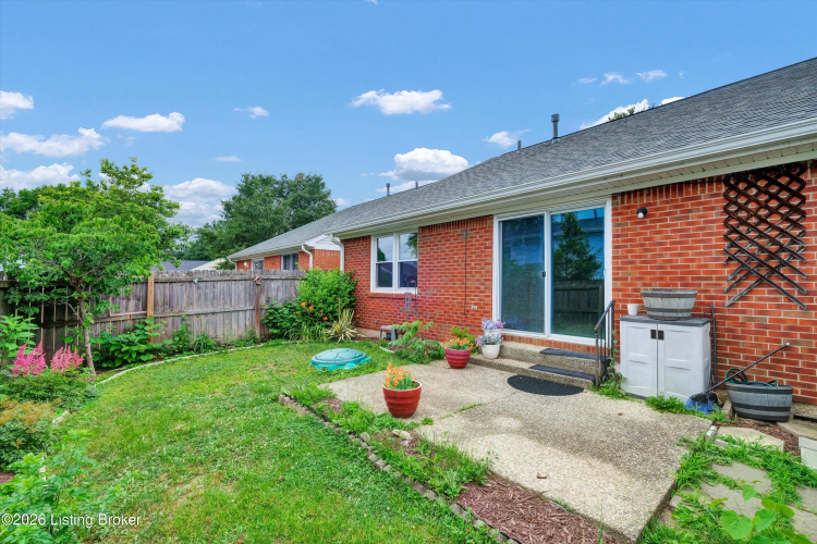 Listing Image 33