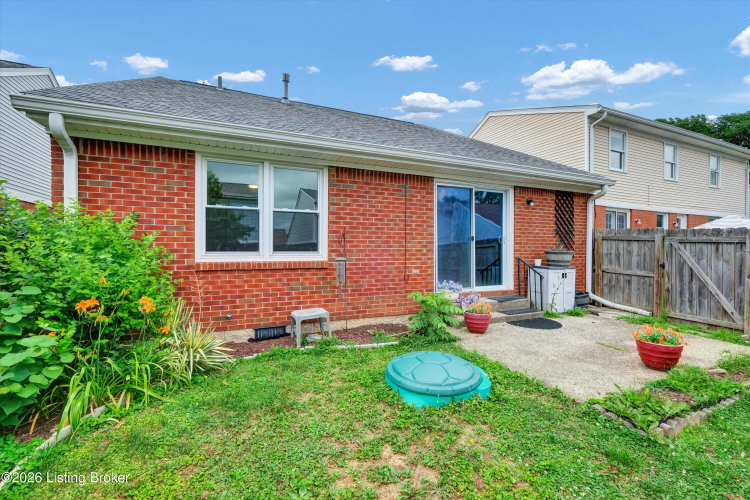Listing Image 34