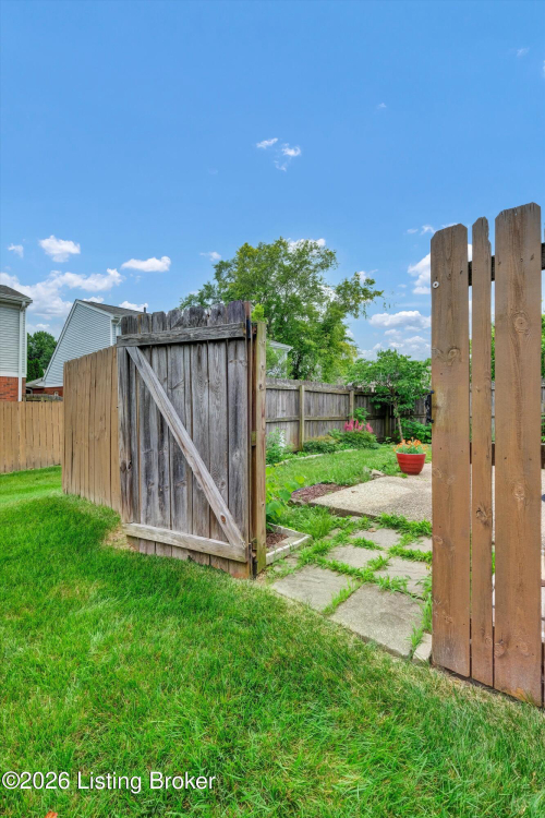 Listing Image 35