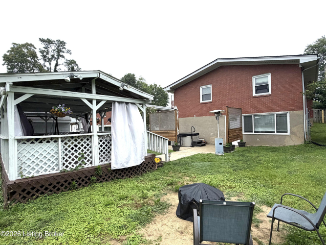 Listing Image 2