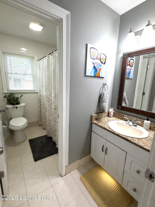 Listing Image 20