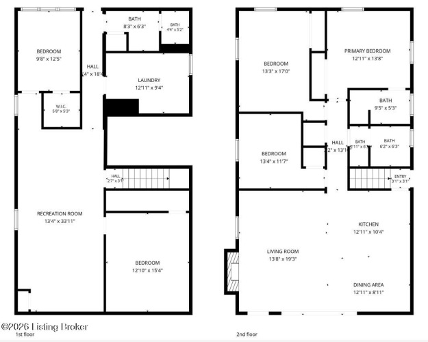 Listing Image 31