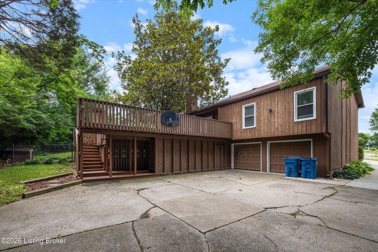 Listing Image 38