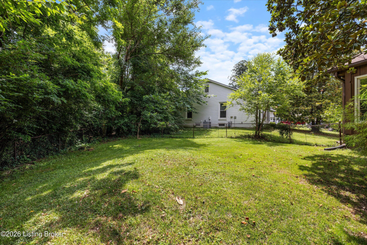 Listing Image 43