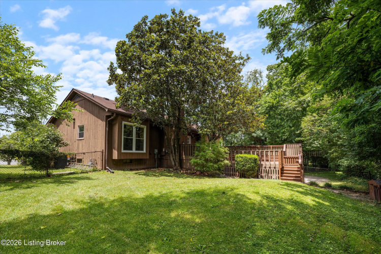 Listing Image 44