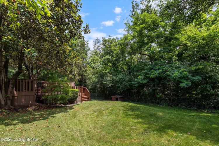 Listing Image 45