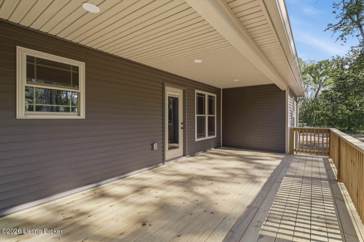 Listing Image 50