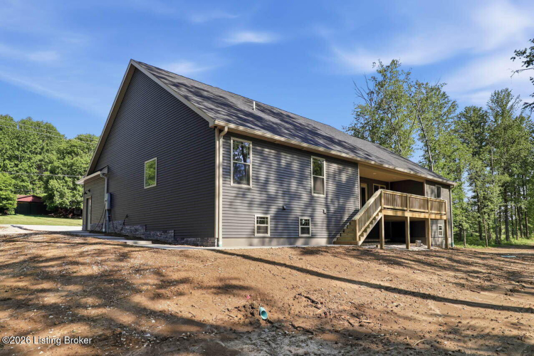 Listing Image 52