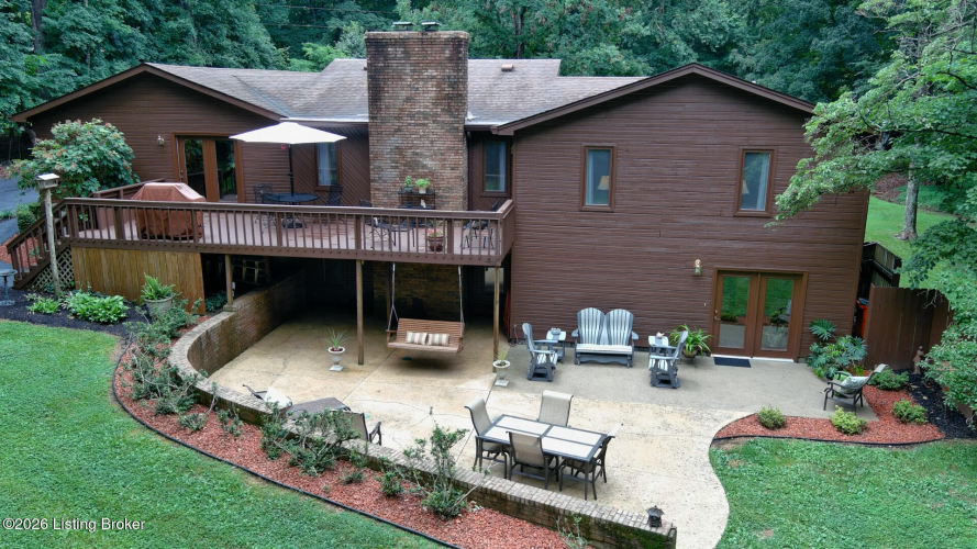 Listing Image 18