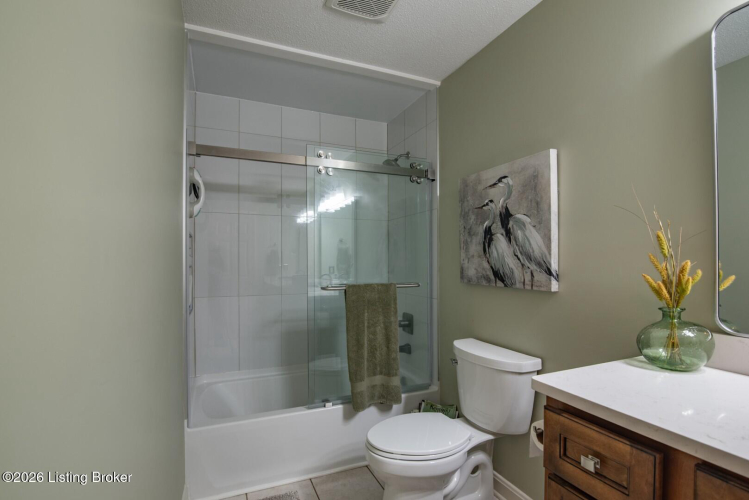 Listing Image 50