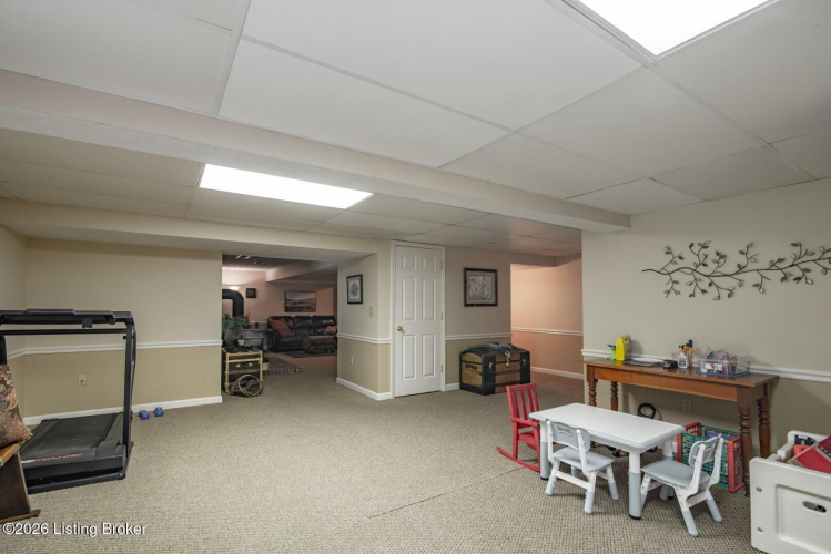 Listing Image 66