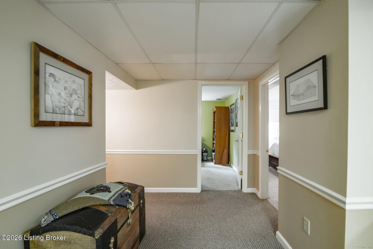 Listing Image 70