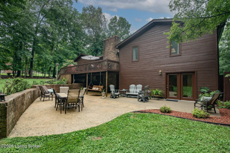 Listing Image 8