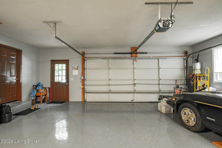 Listing Image 78
