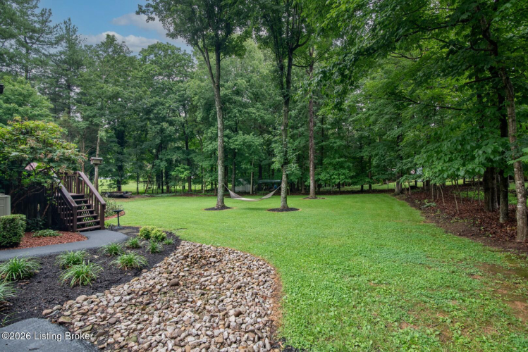 Listing Image 80