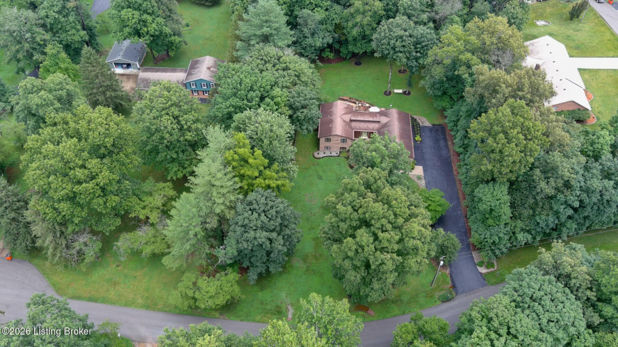 Listing Image 82