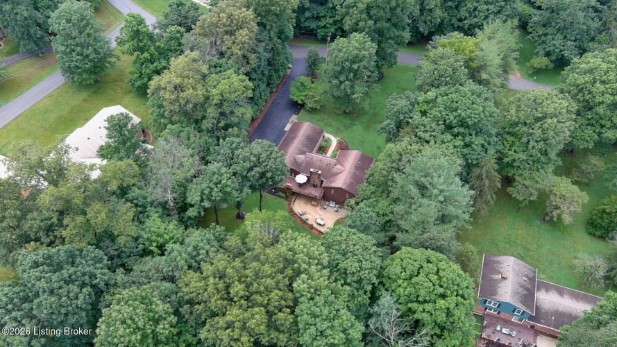 Listing Image 83