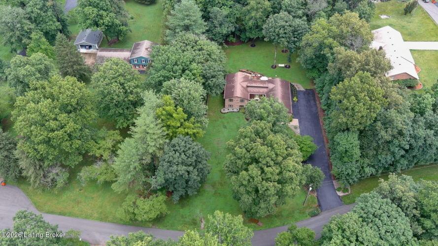 Listing Image 84