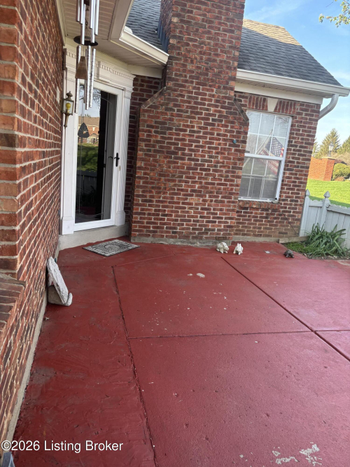 Listing Image 5
