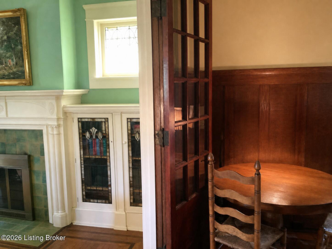 Listing Image 18