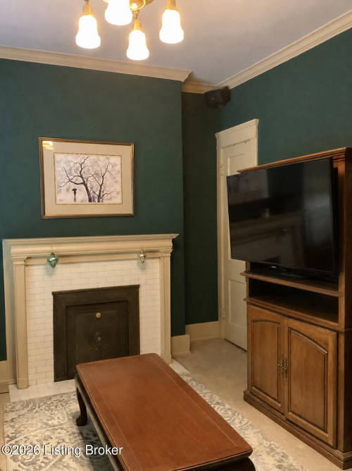 Listing Image 55