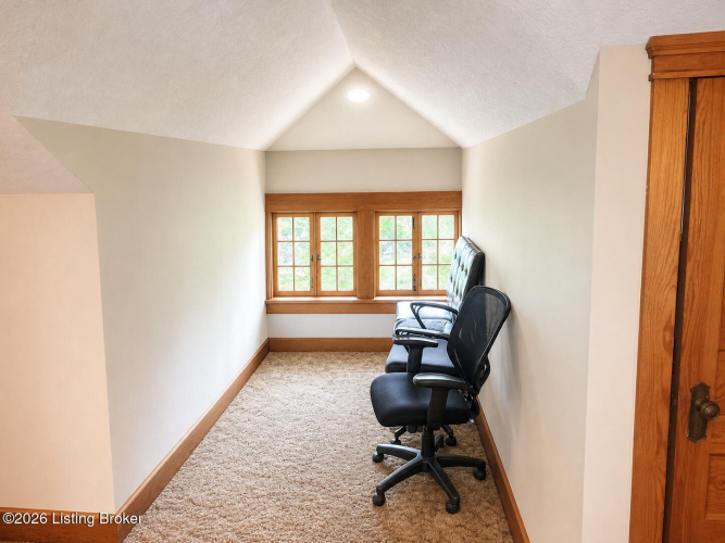 Listing Image 87