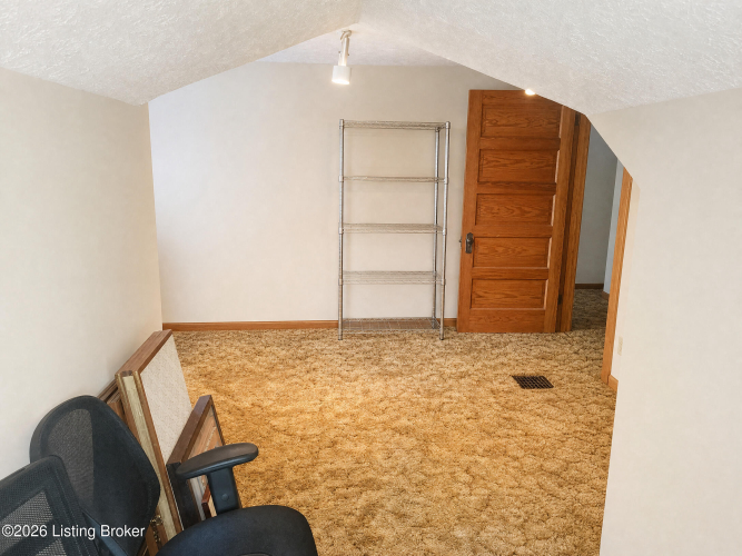 Listing Image 88