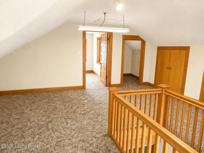 Listing Image 89
