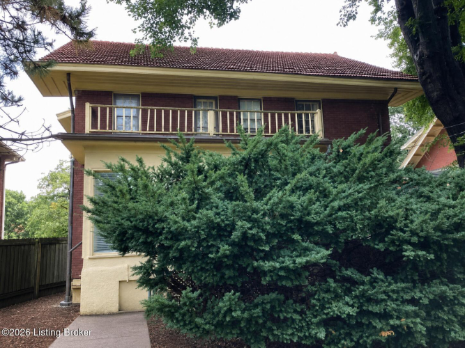 Listing Image 98