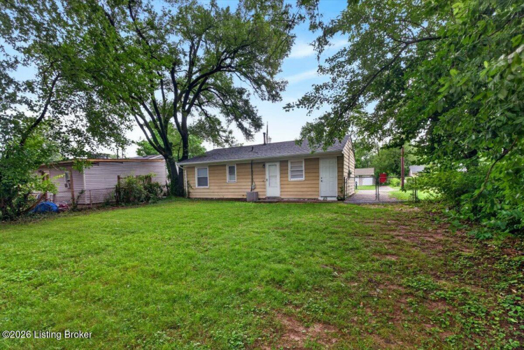 Listing Image 22
