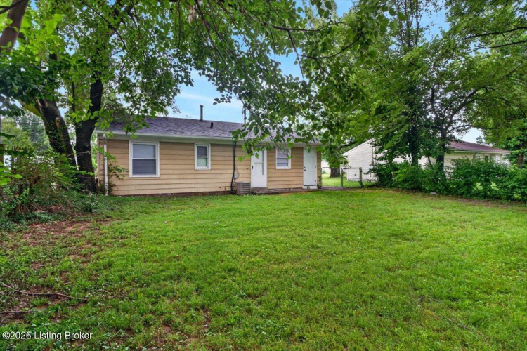 Listing Image 23