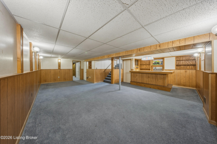 Listing Image 28