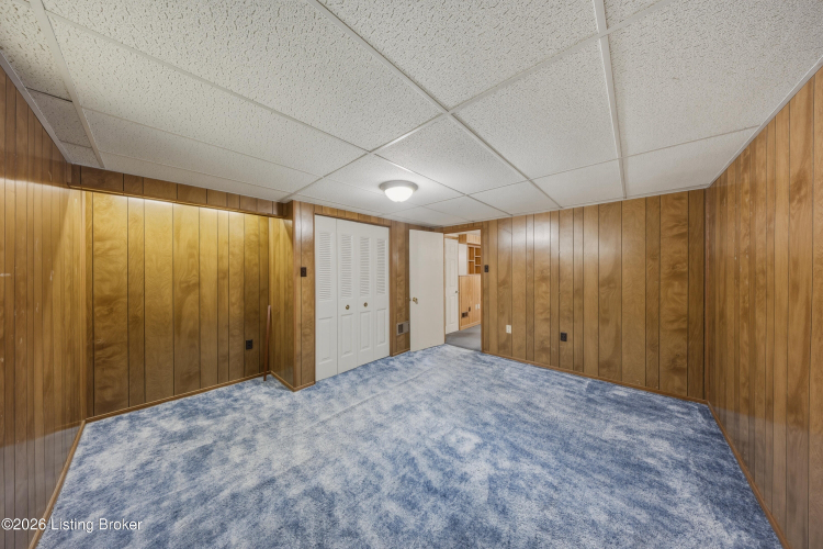 Listing Image 36