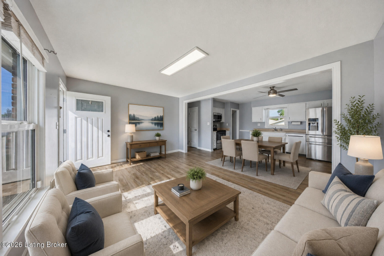 Listing Image 7
