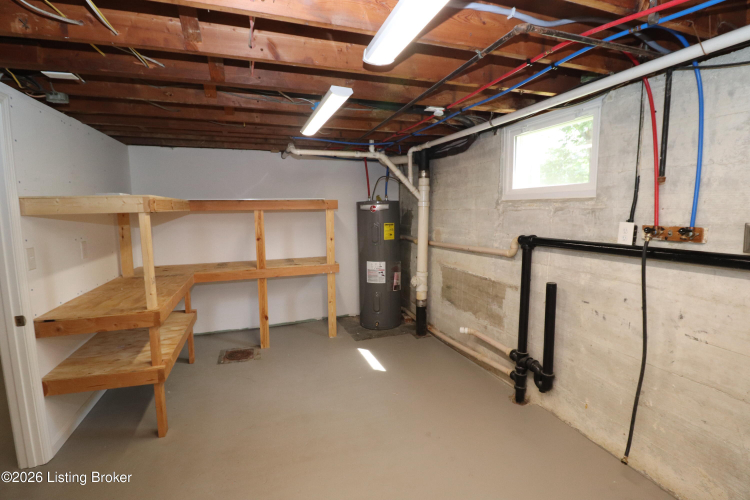 Listing Image 24
