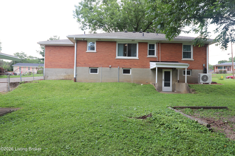 Listing Image 25